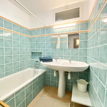 Holiday home Paradis Vue Saint-raphael Drammont
