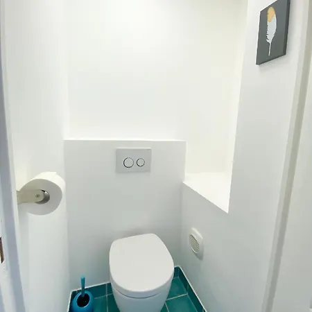 Paradis Vue Saint-raphael 4* Drammont